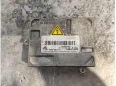 Recambio de centralita faros xenon para abarth nuova 500 (150) 595 competizione referencia OEM IAM 130732929301  