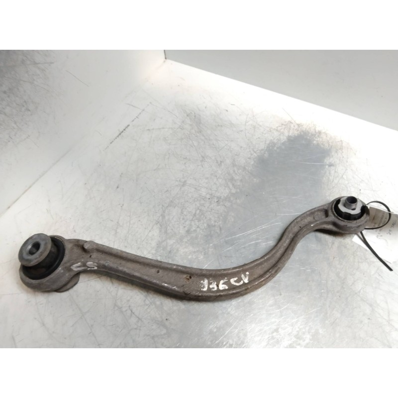 Recambio de brazo suspension inferior trasero derecho para citroen c5 berlina 2.0 hdi fap cat (rhr / dw10bted4) referencia OEM I