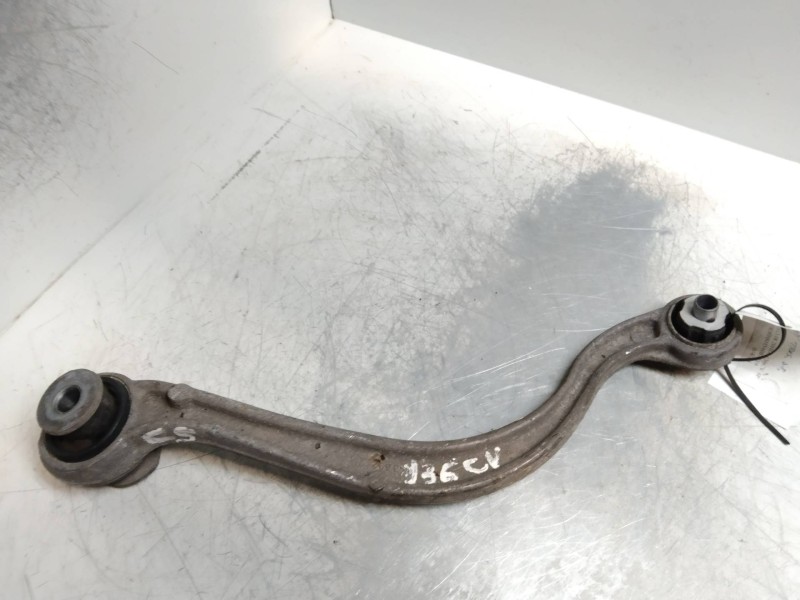 Recambio de brazo suspension inferior trasero derecho para citroen c5 berlina 2.0 hdi fap cat (rhr / dw10bted4) referencia OEM I
