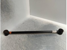 Recambio de tirante trasero derecho para toyota carina (t19) 2.0 diesel referencia OEM IAM   