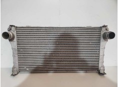 Recambio de intercooler para toyota avensis (t27) premium referencia OEM IAM 1271003521  179400R040