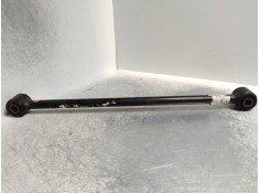 Recambio de tirante trasero derecho para toyota carina (t19) 2.0 diesel referencia OEM IAM    2