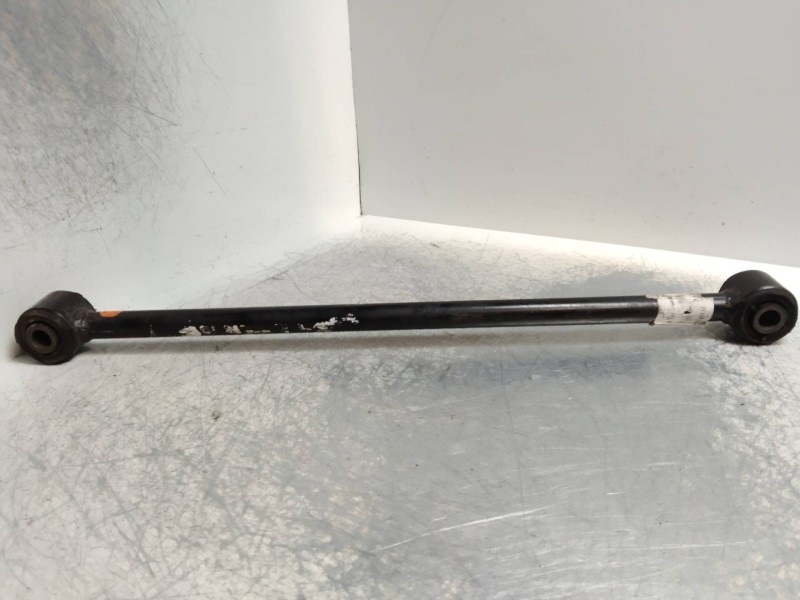 Recambio de tirante trasero derecho para toyota carina (t19) 2.0 diesel referencia OEM IAM   