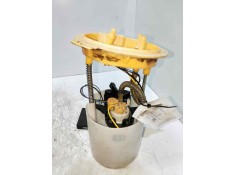 Recambio de bomba combustible para seat altea xl (5p5) 1.6 tdi referencia OEM IAM 1K0919050AB A2C53434508 VDO AFORADOR