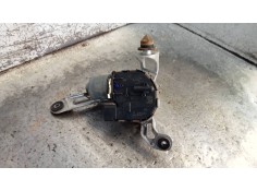 Recambio de motor limpia delantero para kia carens ( ) business referencia OEM IAM 98110A4900  DERECHO