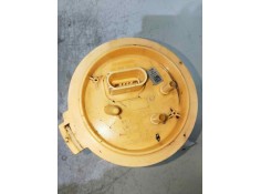 Recambio de bomba combustible para seat altea xl (5p5) 1.6 tdi referencia OEM IAM 1K0919050AB A2C53434508 VDO AFORADOR 2