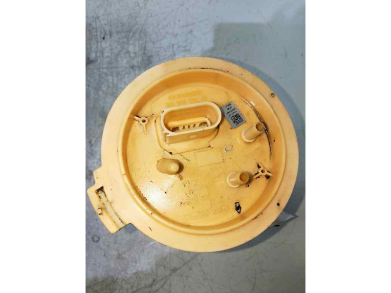 Recambio de bomba combustible para seat altea xl (5p5) 1.6 tdi referencia OEM IAM 1K0919050AB A2C53434508 VDO AFORADOR