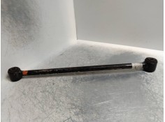 Recambio de tirante trasero izquierdo para toyota carina (t19) 2.0 diesel referencia OEM IAM   