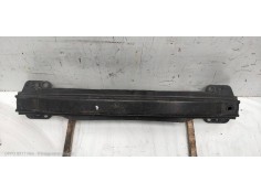 Recambio de refuerzo paragolpes delantero para smart coupe 0.6 turbo cat referencia OEM IAM 0009307V002