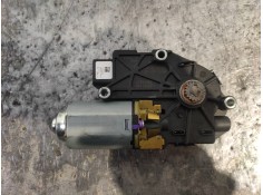 Recambio de motor techo electrico para abarth nuova 500 (150) 595 competizione referencia OEM IAM 6111508C  