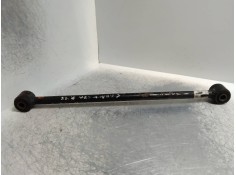 Recambio de tirante trasero izquierdo para toyota carina (t19) 2.0 diesel referencia OEM IAM    2