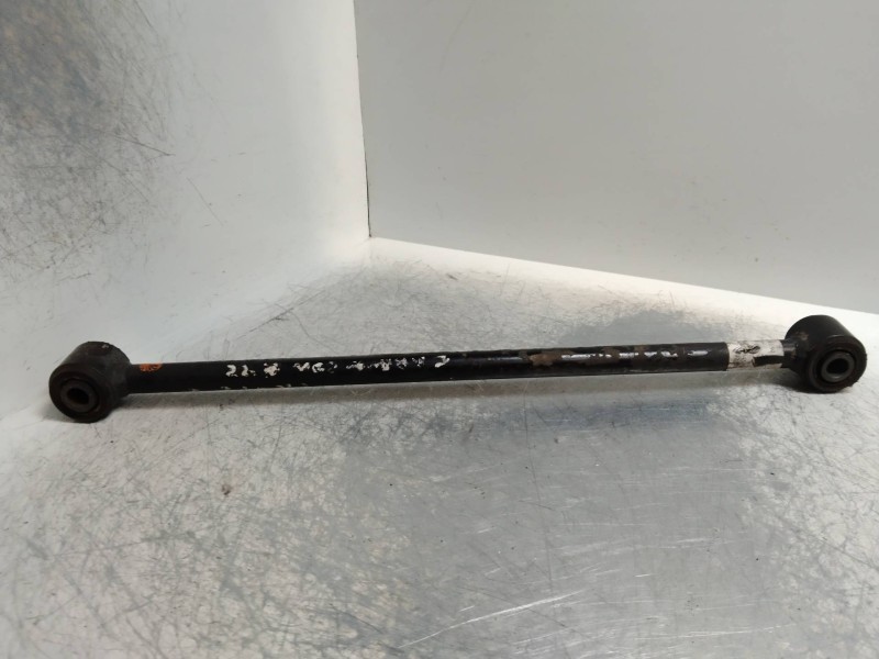 Recambio de tirante trasero izquierdo para toyota carina (t19) 2.0 diesel referencia OEM IAM   