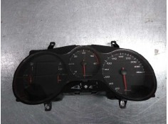 Recambio de cuadro instrumentos para seat altea xl (5p5) 1.6 tdi referencia OEM IAM 1P0920850N 2AC35076900 