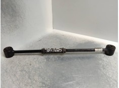 Recambio de tirante trasero izquierdo para toyota carina (t19) 2.0 diesel referencia OEM IAM   