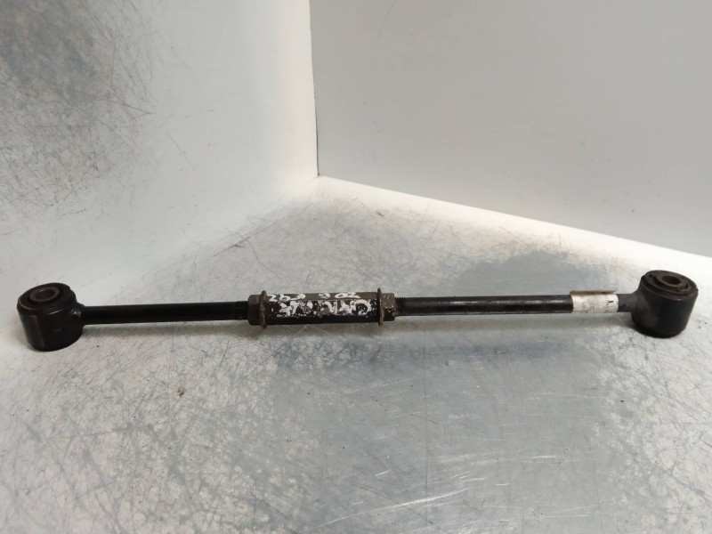 Recambio de tirante trasero izquierdo para toyota carina (t19) 2.0 diesel referencia OEM IAM   