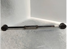 Recambio de tirante trasero izquierdo para toyota carina (t19) 2.0 diesel referencia OEM IAM    2