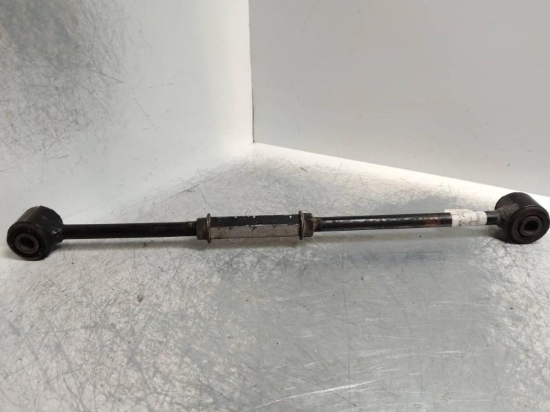 Recambio de tirante trasero izquierdo para toyota carina (t19) 2.0 diesel referencia OEM IAM   
