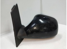 Recambio de retrovisor izquierdo para seat altea xl (5p5) 1.6 tdi referencia OEM IAM   ELECTRICO