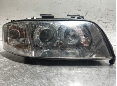 Recambio de faro derecho para audi allroad quattro (4b5) 2.5 tdi (132kw) referencia OEM IAM  5DV00776015 