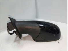 Recambio de retrovisor izquierdo para seat altea xl (5p5) 1.6 tdi referencia OEM IAM   ELECTRICO 2