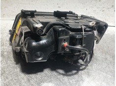Recambio de faro derecho para audi allroad quattro (4b5) 2.5 tdi (132kw) referencia OEM IAM  5DV00776015  2