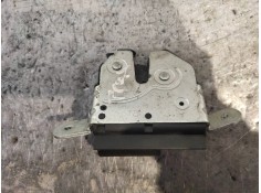 Recambio de motor cierre centralizado porton para abarth nuova 500 (150) 595 competizione referencia OEM IAM 55701971   2