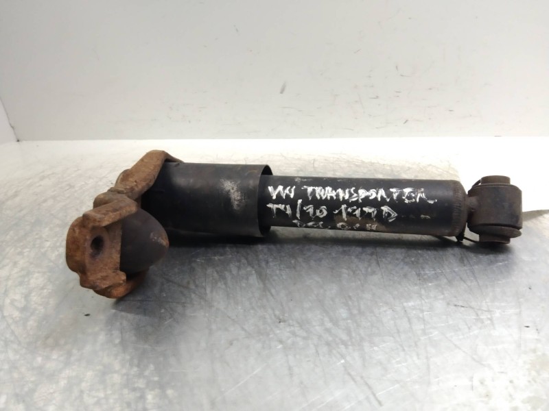 Recambio de amortiguador delantero derecho para volkswagen t4 transporter/furgoneta (mod. 1991) 1.9 turbodiesel cat (abl) refere