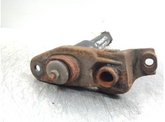 Recambio de amortiguador delantero derecho para volkswagen t4 transporter/furgoneta (mod. 1991) 1.9 turbodiesel cat (abl) refere 2