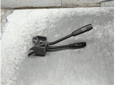 Recambio de mando limpia para ford fiesta berl./express l referencia OEM IAM 77FG11K665AA  