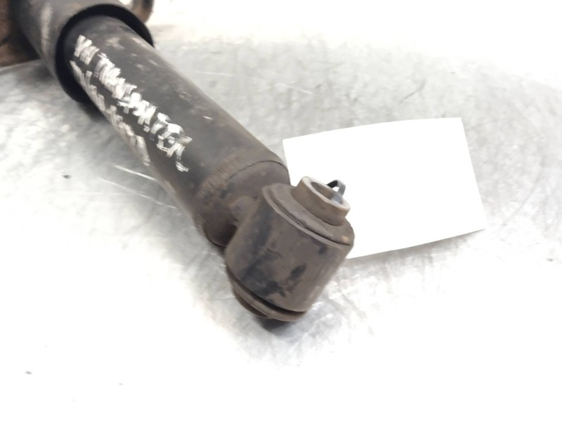 Recambio de amortiguador delantero derecho para volkswagen t4 transporter/furgoneta (mod. 1991) 1.9 turbodiesel cat (abl) refere