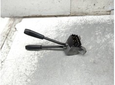 Recambio de mando limpia para ford fiesta berl./express l referencia OEM IAM 77FG11K665AA   2