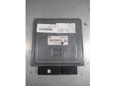 Recambio de centralita motor uce para seat ibiza sc (6j1) fr referencia OEM IAM 5WP42918AA 03L906023LD 03L9060123Q SIMOSPCR21