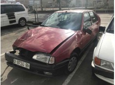 renault 19 (b/c/l53) del año 1993