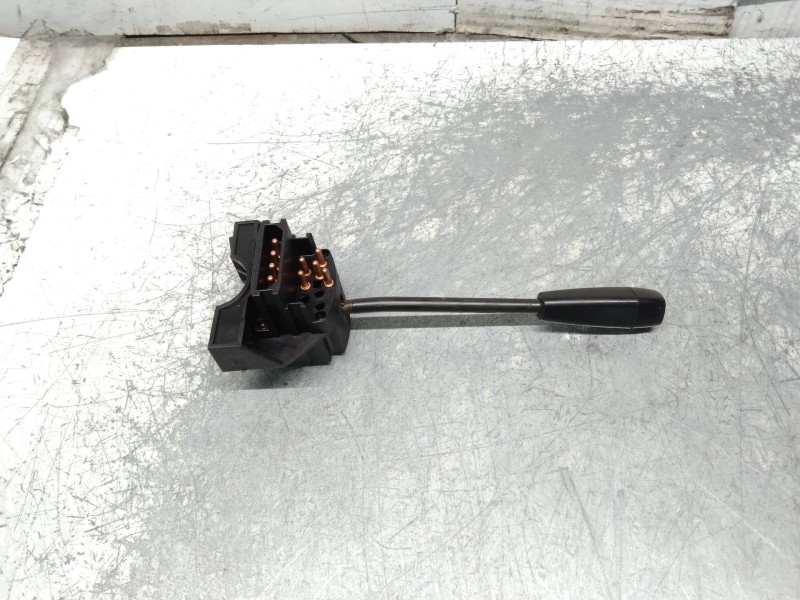 Recambio de mando luces para ford fiesta berl./express l referencia OEM IAM 77FG13335AA  