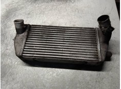 Recambio de intercooler para kia carnival 2.9 crdi cat referencia OEM IAM 281904X90X  