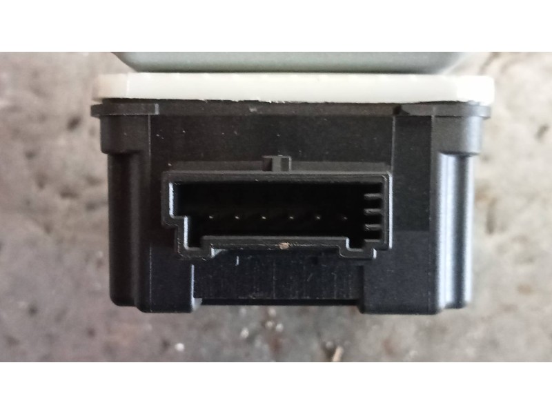 Recambio de modulo electronico para kia carens ( ) business referencia OEM IAM 95800A4000 A2C34447400 A2C32619000