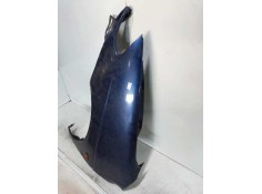 Recambio de aleta delantera izquierda para renault scenic (ja..) 1.9 dti diesel cat referencia OEM IAM    2