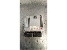 Recambio de centralita motor uce para kia carens ( ) business referencia OEM IAM 0281033603 391712A545 X274