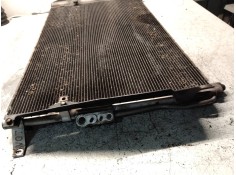 Recambio de radiador calefaccion / aire acondicionado para kia carnival 2.9 crdi cat referencia OEM IAM    2