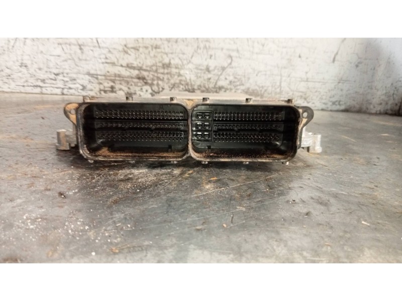 Recambio de centralita motor uce para kia carens ( ) business referencia OEM IAM 0281033603 391712A545 X274