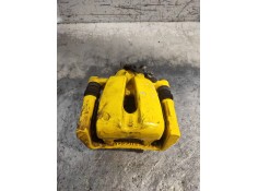 Recambio de pinza freno trasera derecha para abarth nuova 500 (150) 595 competizione referencia OEM IAM   