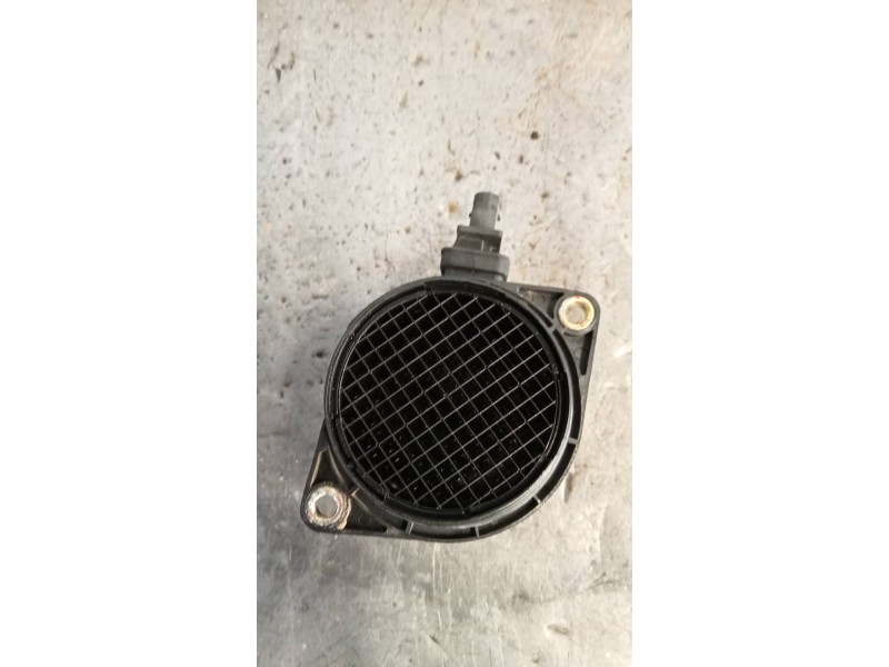 Recambio de caudalimetro para kia carens ( ) business referencia OEM IAM 281642A500 9021050002 