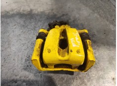 Recambio de pinza freno trasera izquierda para abarth nuova 500 (150) 595 competizione referencia OEM IAM   