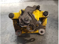Recambio de pinza freno trasera izquierda para abarth nuova 500 (150) 595 competizione referencia OEM IAM    2