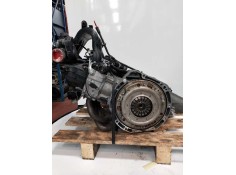 Recambio de motor completo para mercedes clase a (w168) 1.6 cat referencia OEM IAM 166960 30349317 