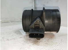 Recambio de caudalimetro para audi a4 berlina (8e) 1.9 tdi (96kw) referencia OEM IAM 30010 BREMI 
