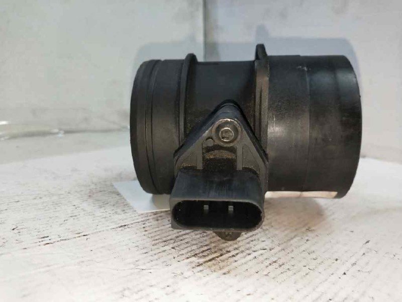 Recambio de caudalimetro para audi a4 berlina (8e) 1.9 tdi (96kw) referencia OEM IAM 30010 BREMI 