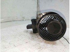 Recambio de caudalimetro para audi a4 berlina (8e) 1.9 tdi (96kw) referencia OEM IAM 30010 BREMI  2
