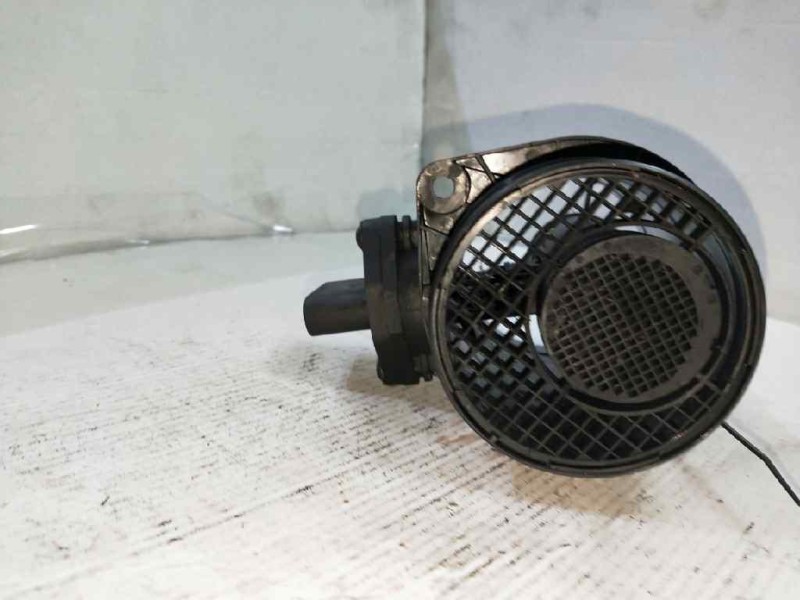 Recambio de caudalimetro para audi a4 berlina (8e) 1.9 tdi (96kw) referencia OEM IAM 30010 BREMI 