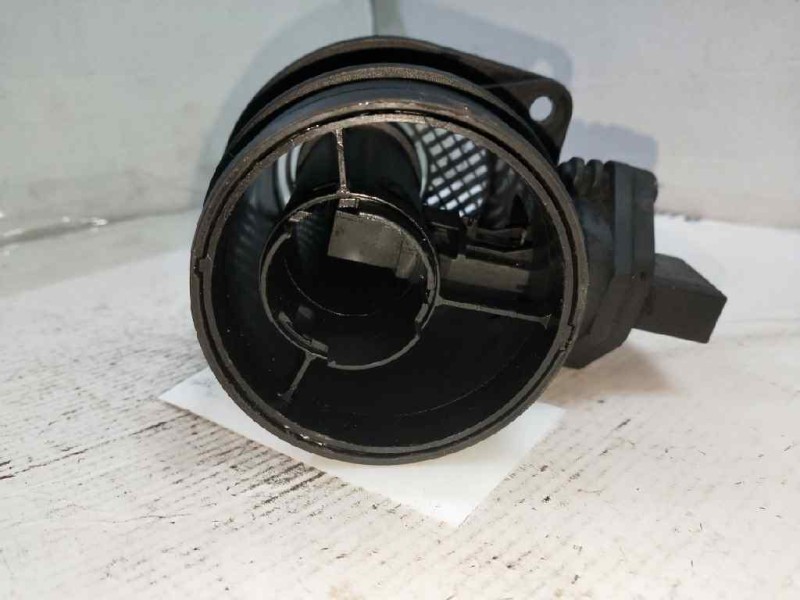 Recambio de caudalimetro para audi a4 berlina (8e) 1.9 tdi (96kw) referencia OEM IAM 30010 BREMI 